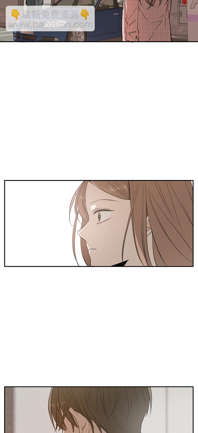 第6话38