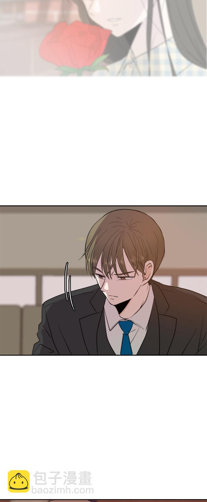 第8话26