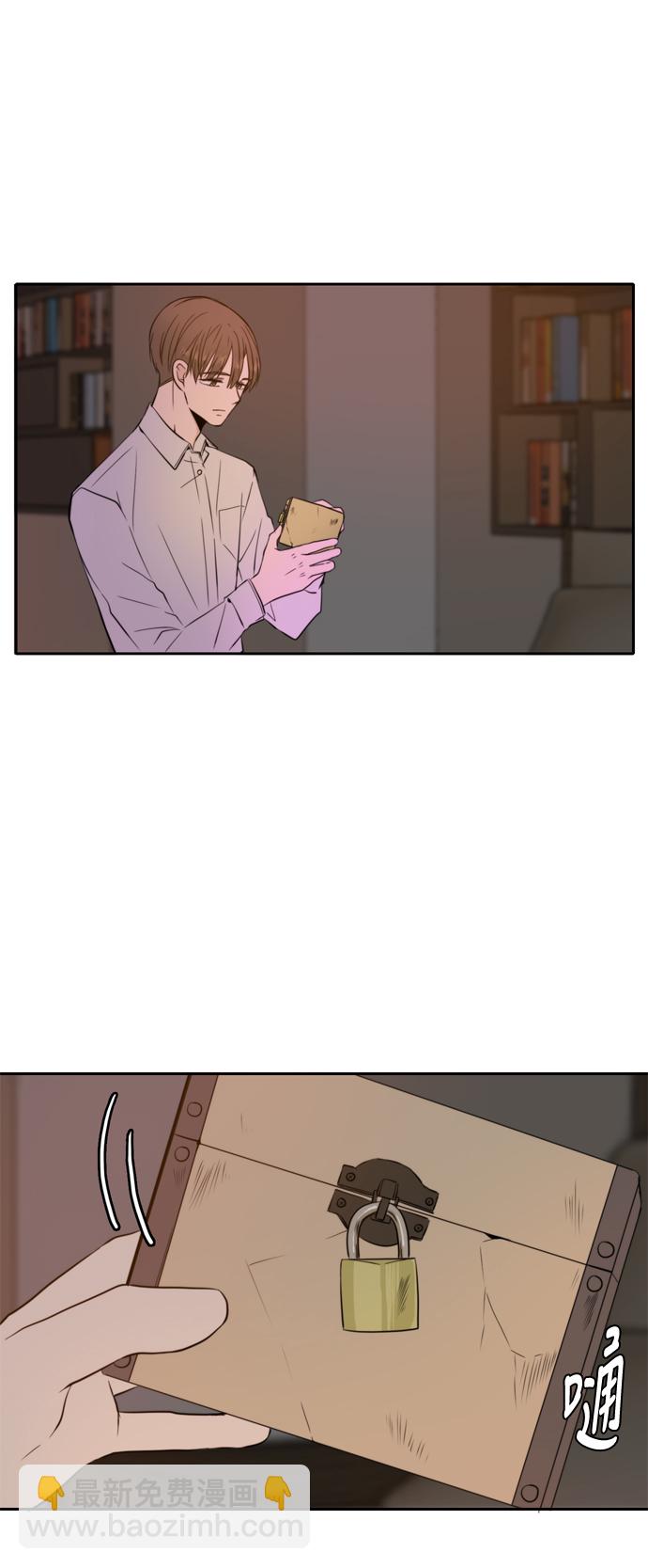 第9话42