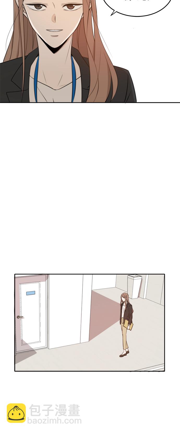 第9话56