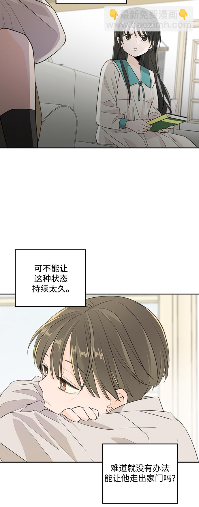[免费] 特别篇16