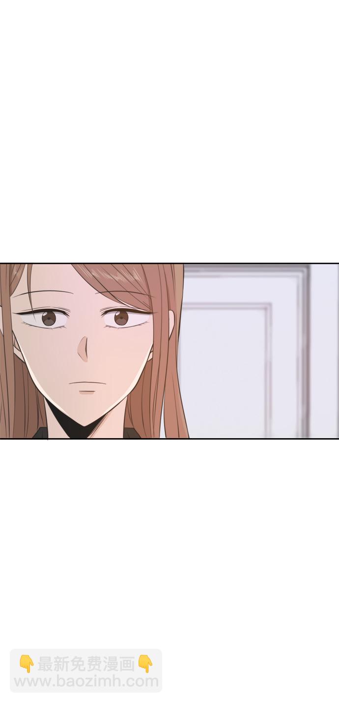 第10话10