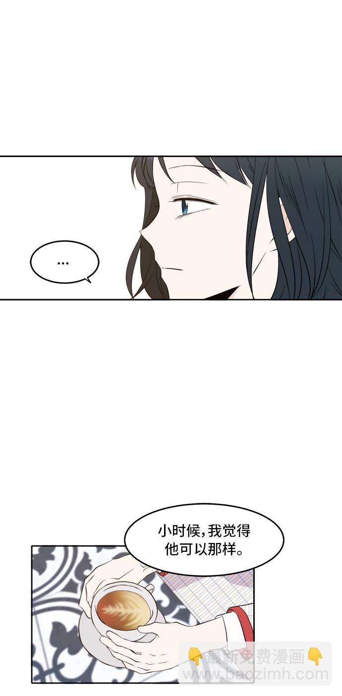 第10话35