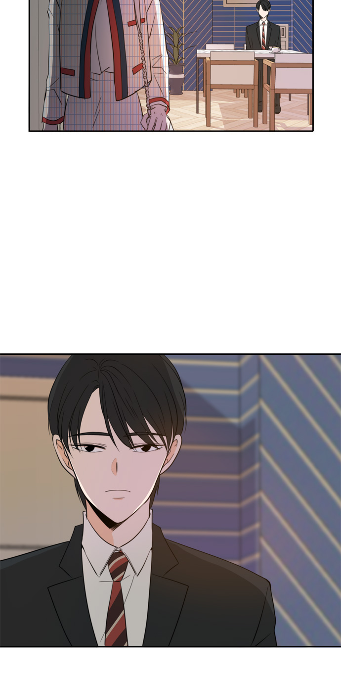 第10话51