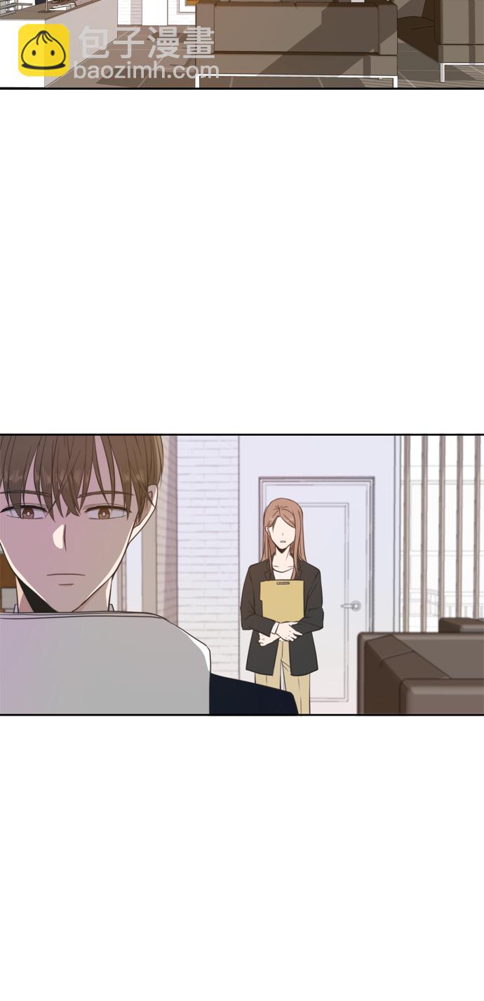 第10话8