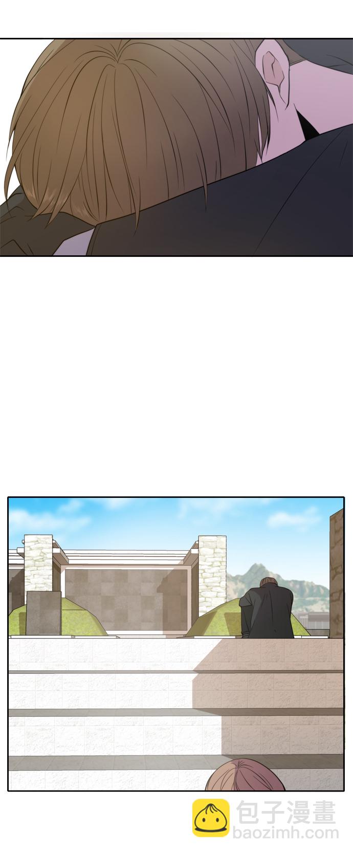 第13话32