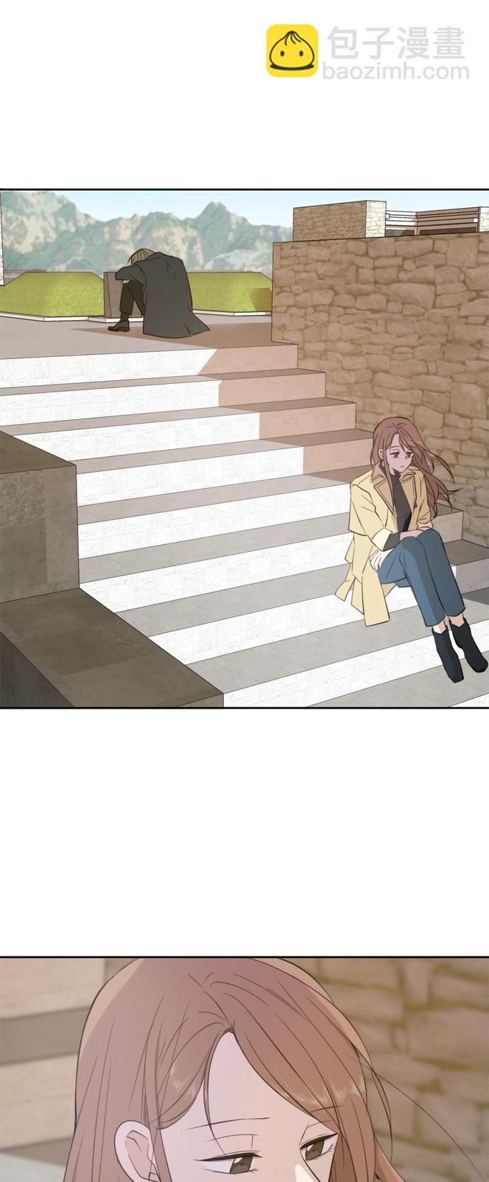 第13话33