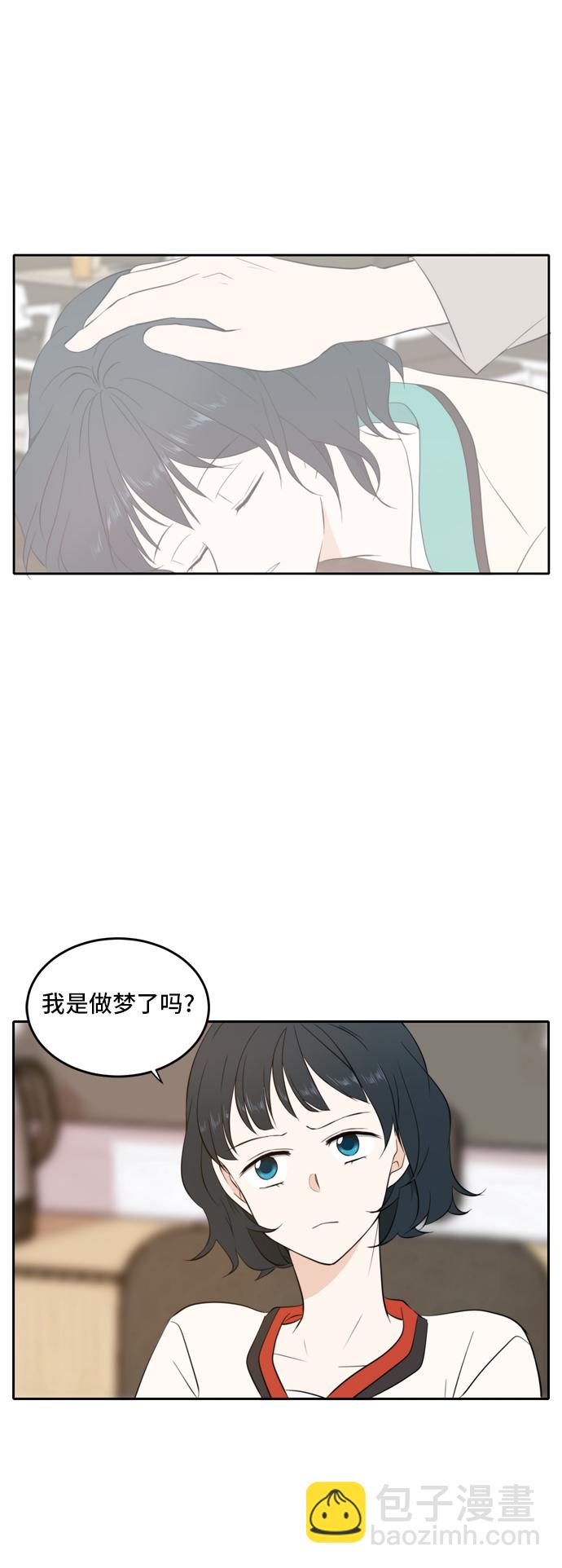 第19话19