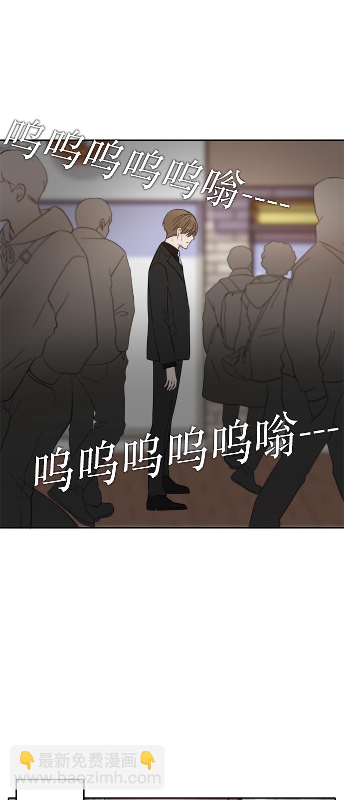第20话38