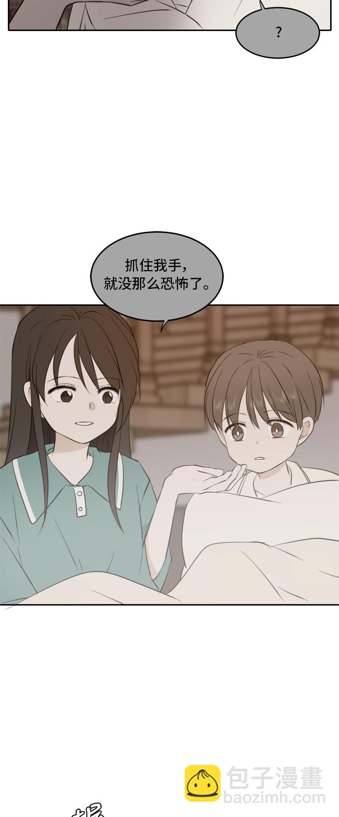 第20话55