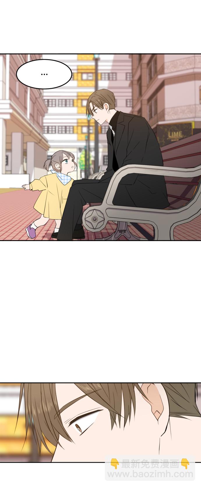 第21话17