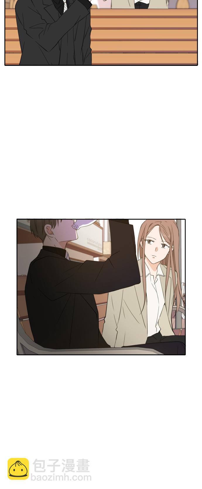 第21话25