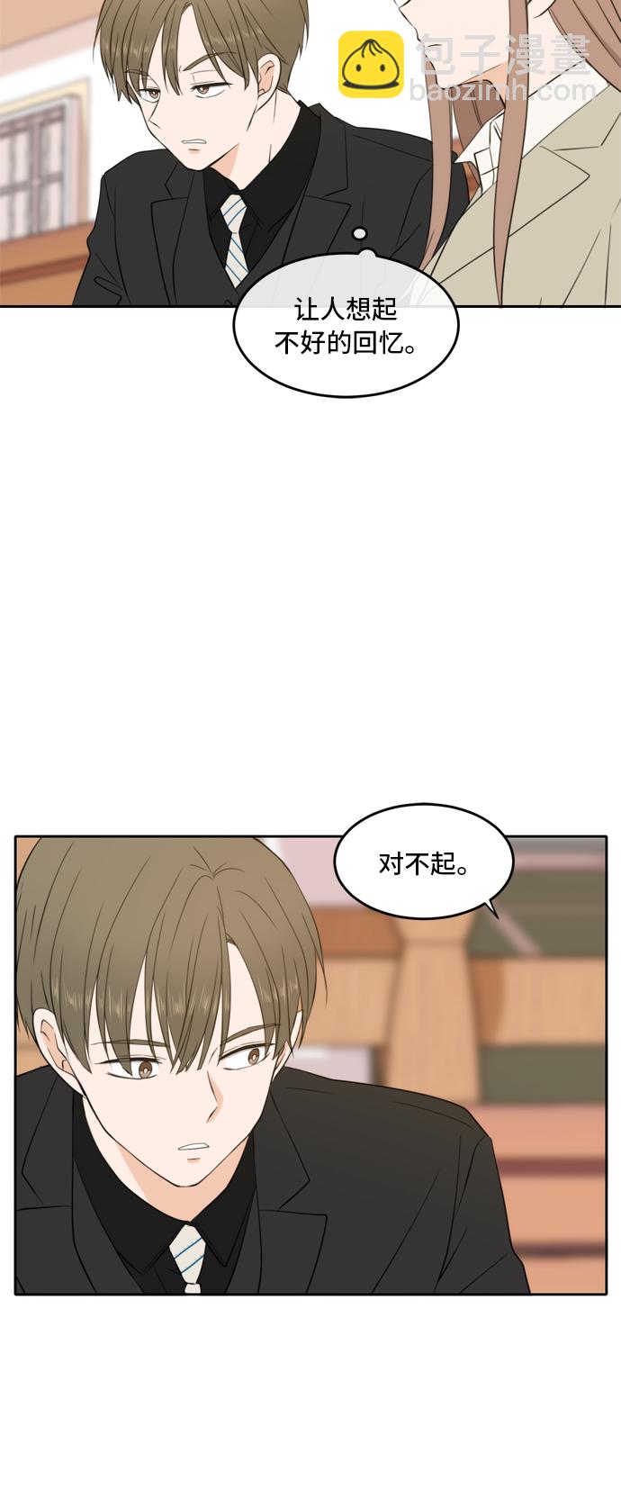 第21话28