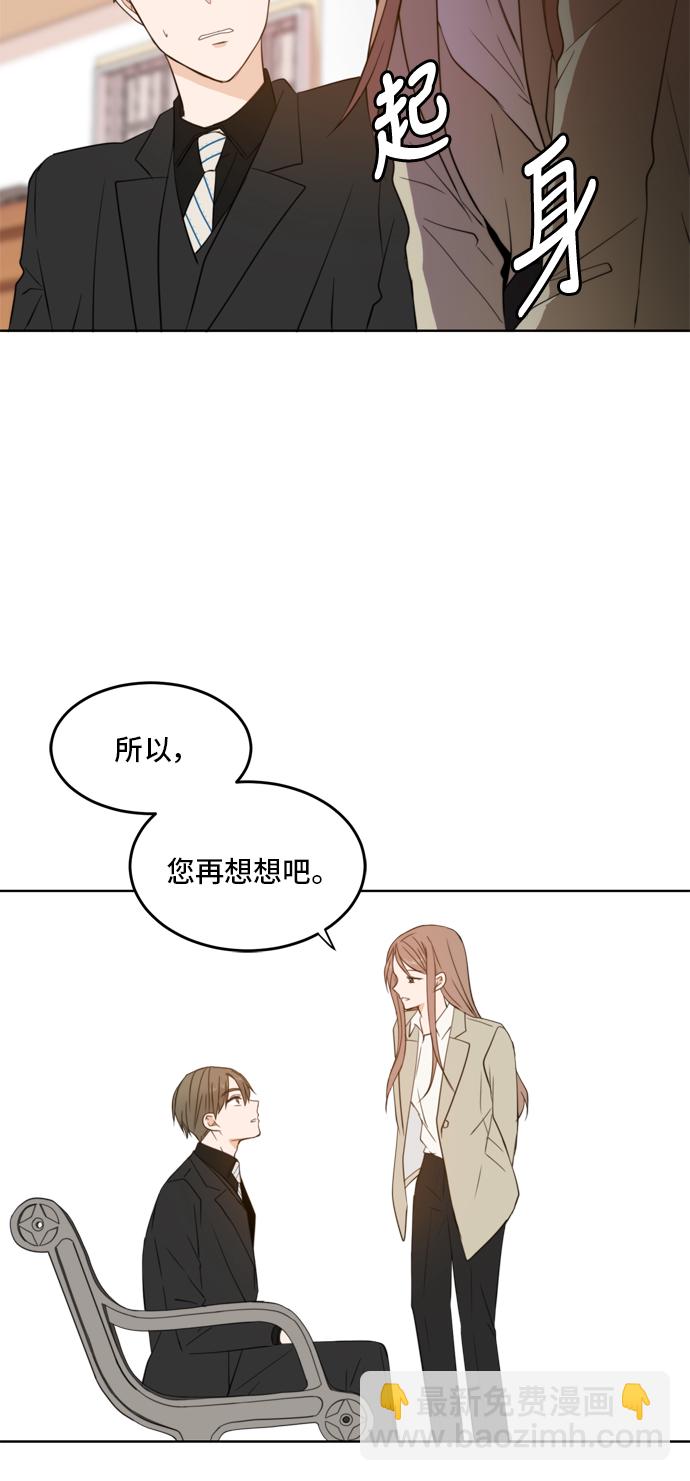 第21话48
