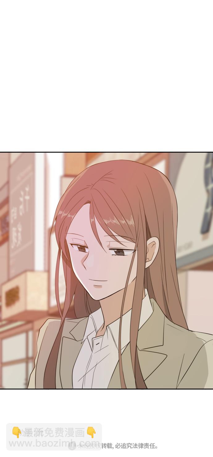 第21话49