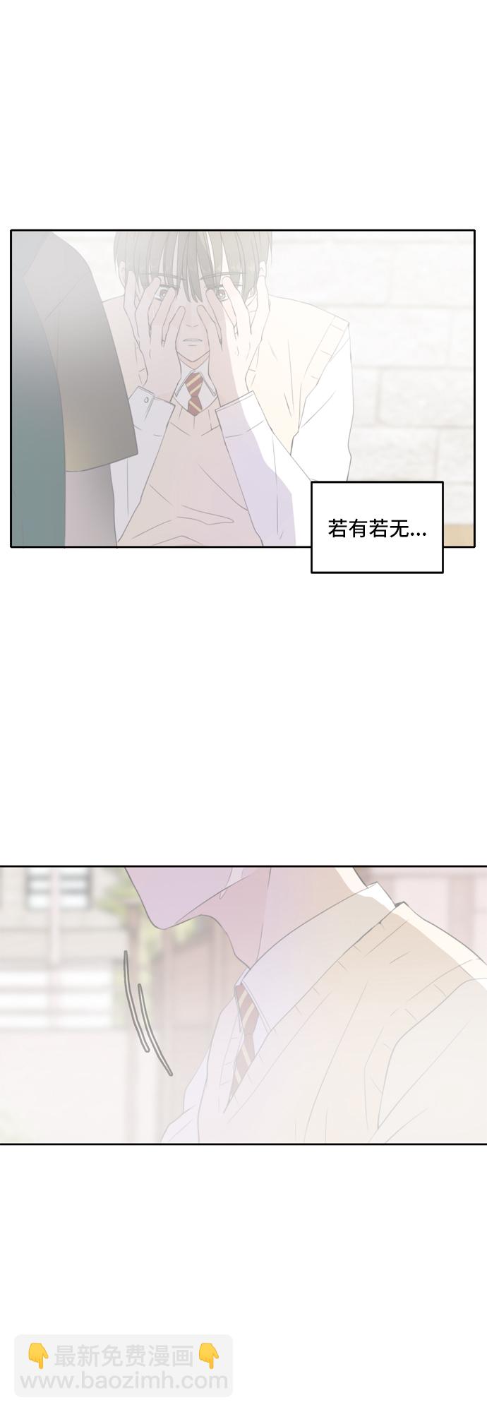 第22话36