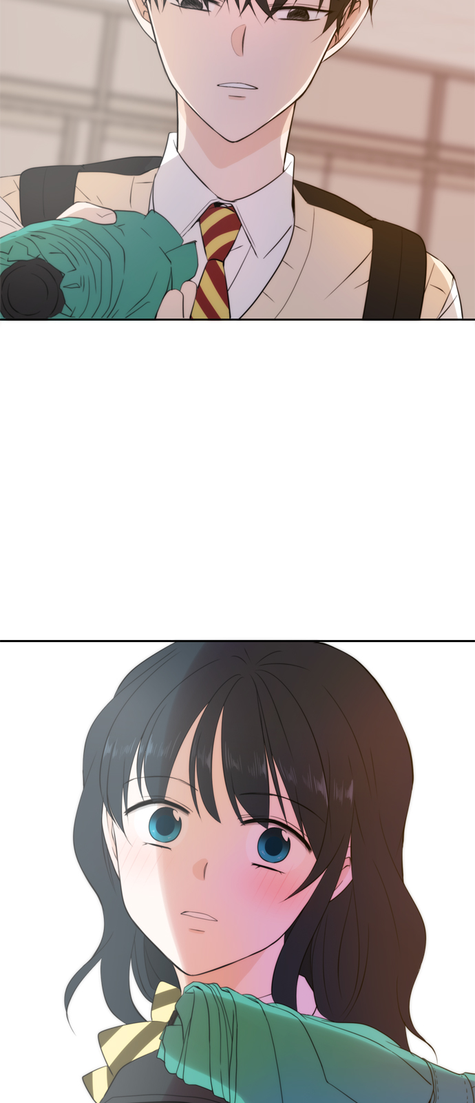 第23话27
