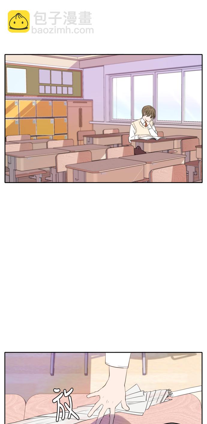 第23话35