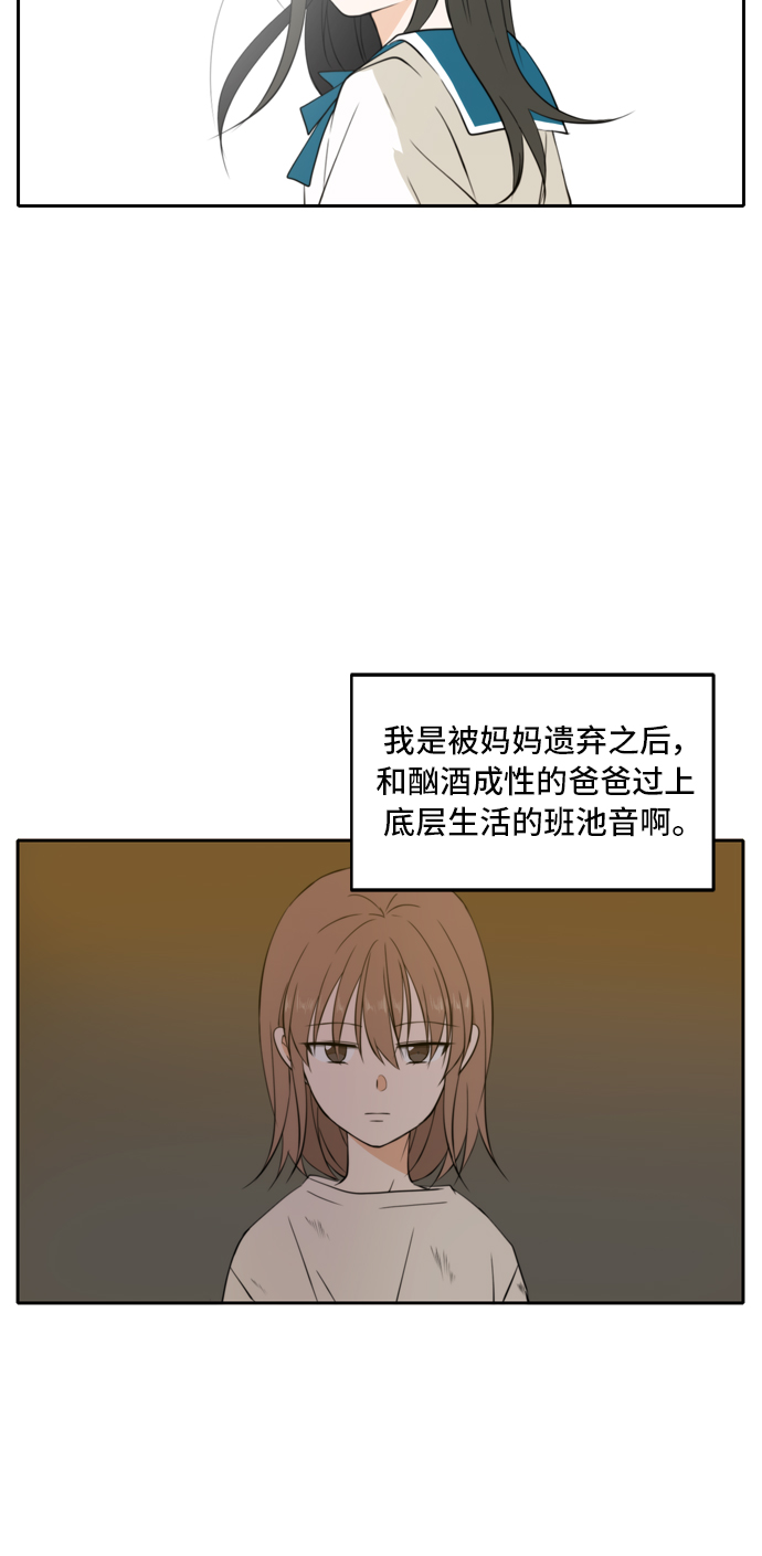 第23话54