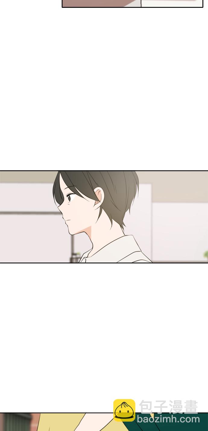 第23话59