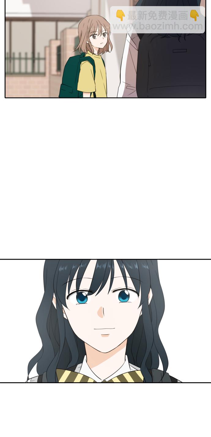第23话61