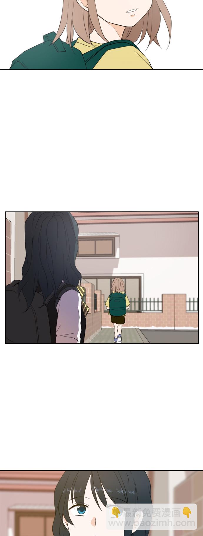 第23话64