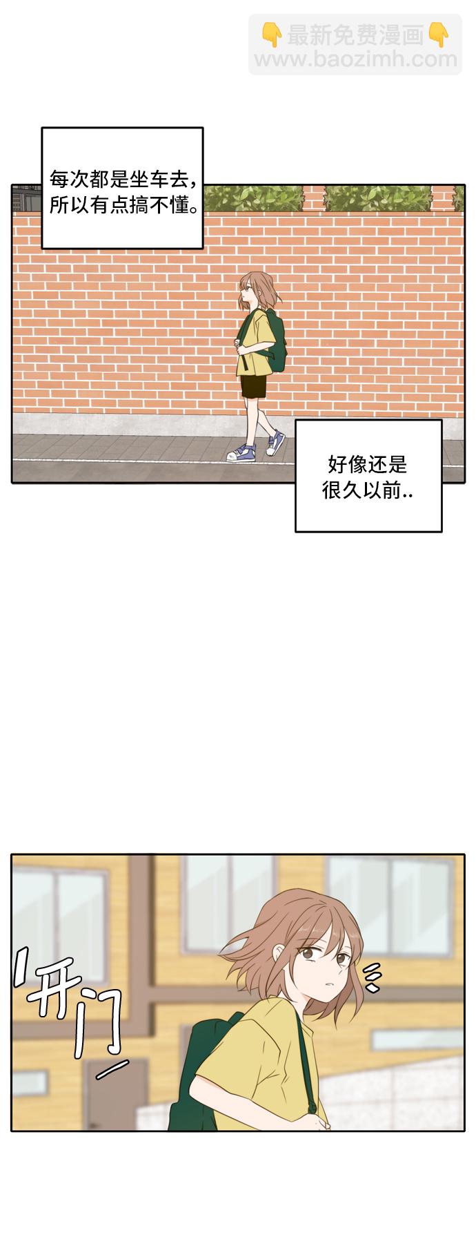 第23话68