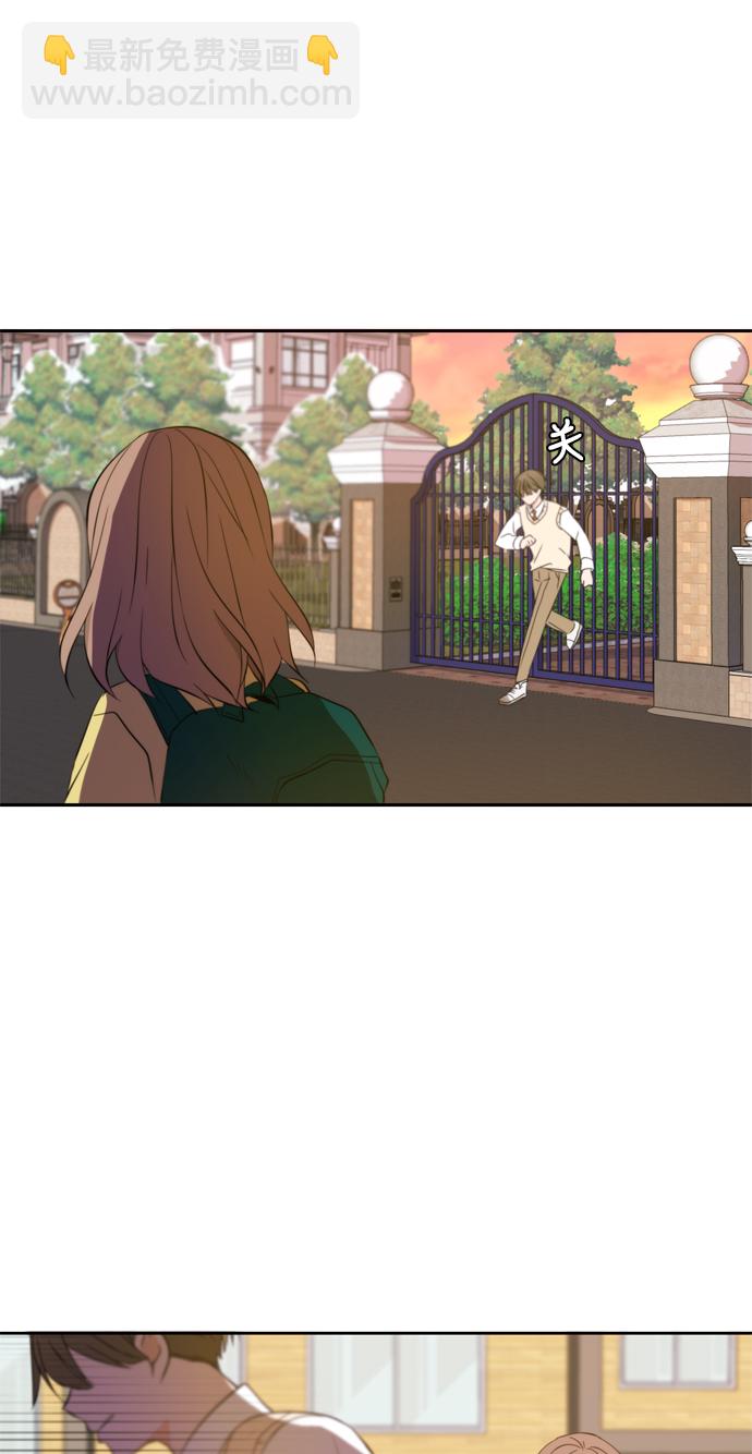 第23话69
