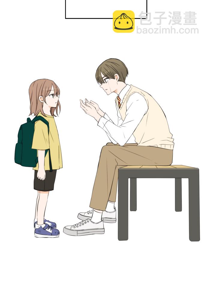 第23话81
