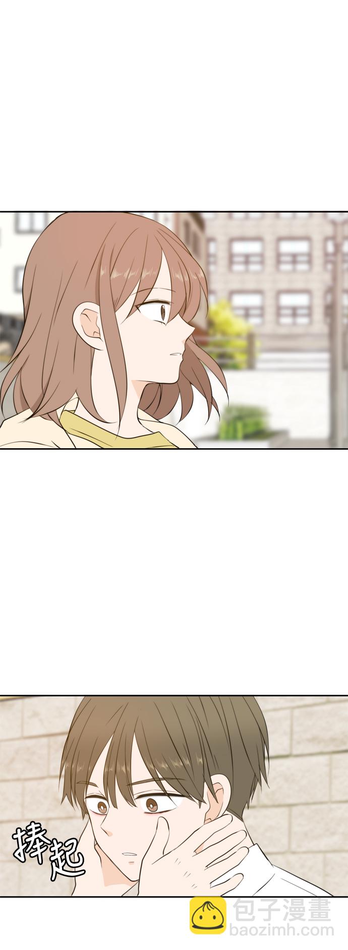 第24话13
