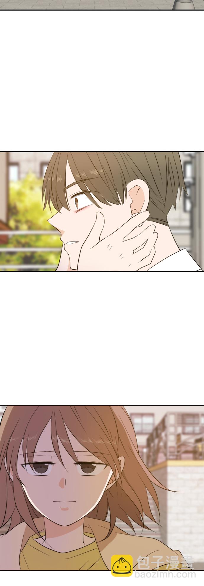 第24话19