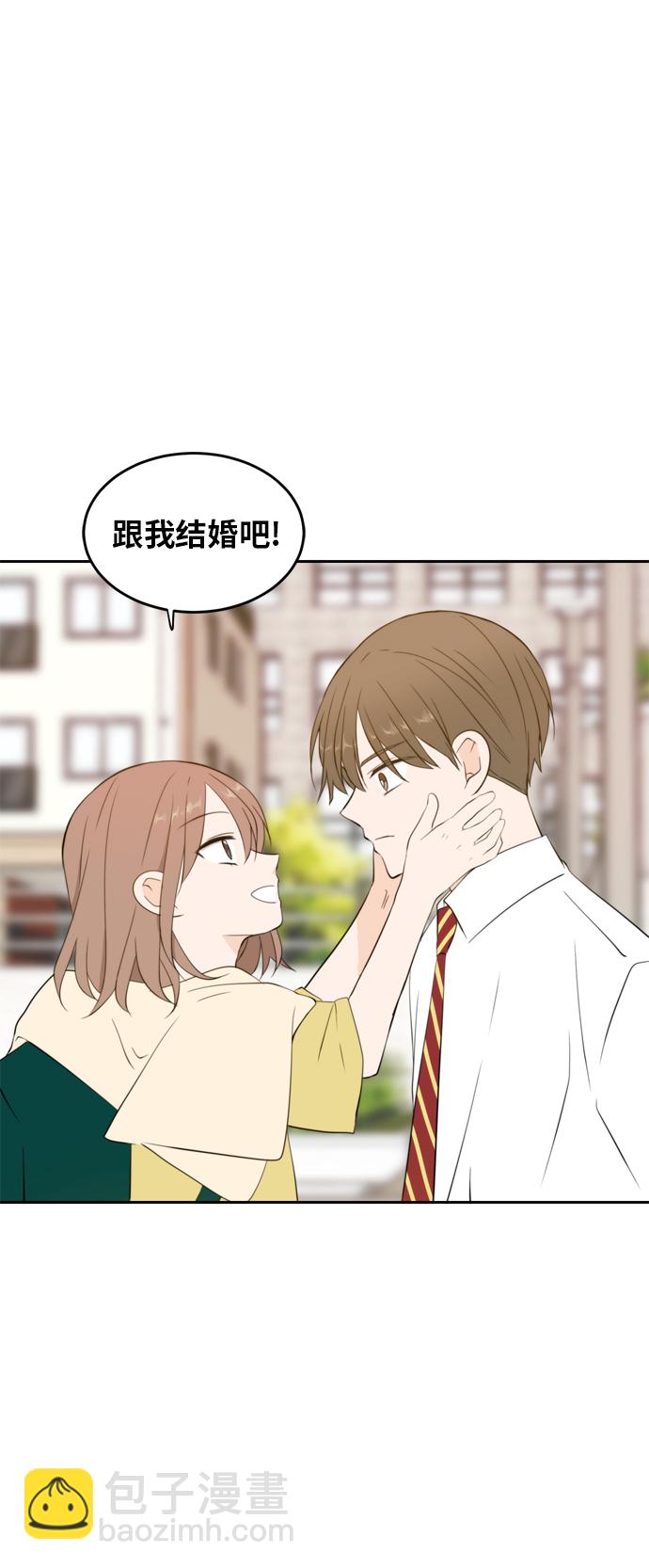 第24话24