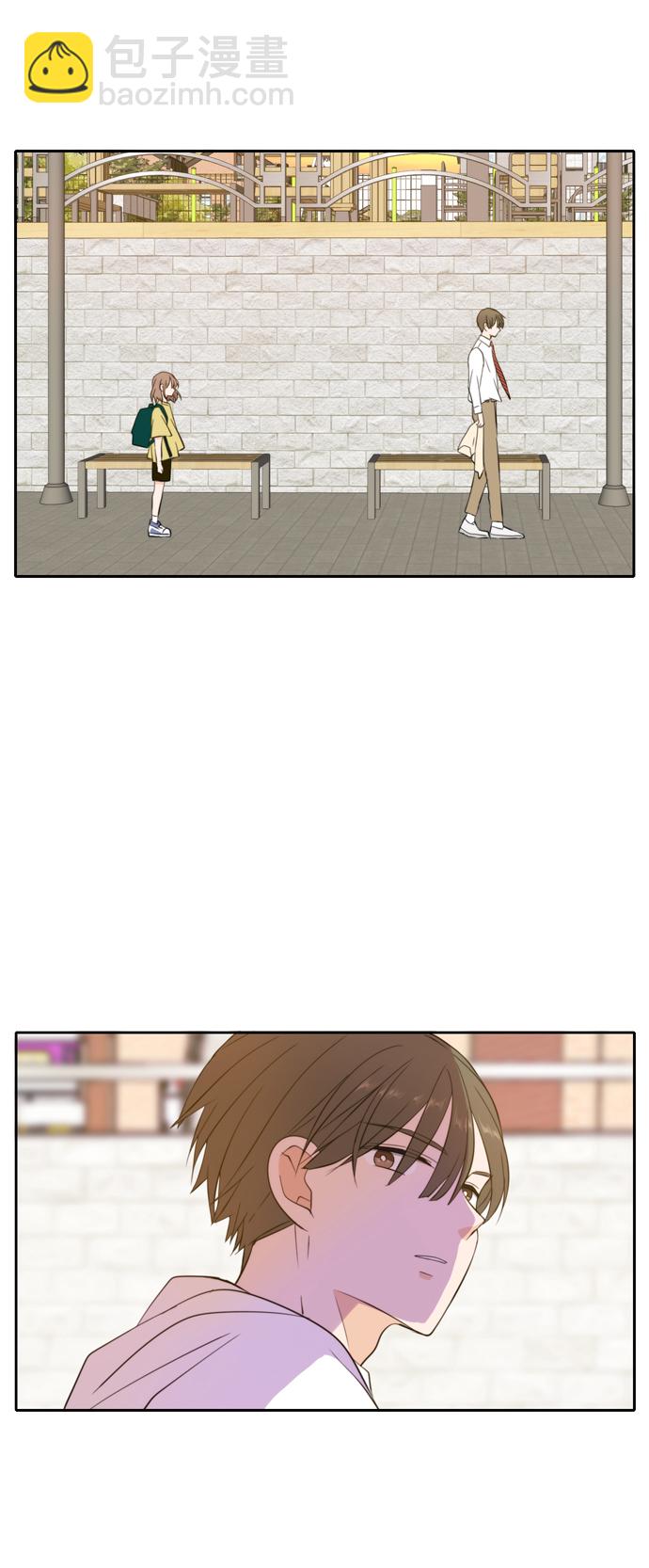 第24话30