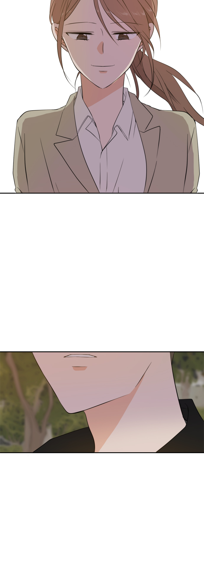 第24话44