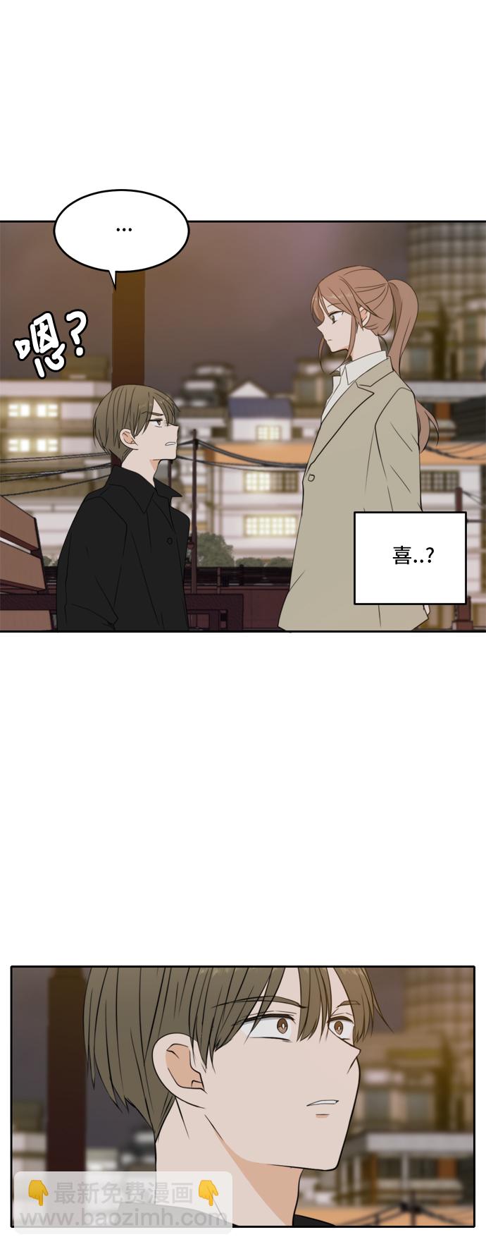 第24话54
