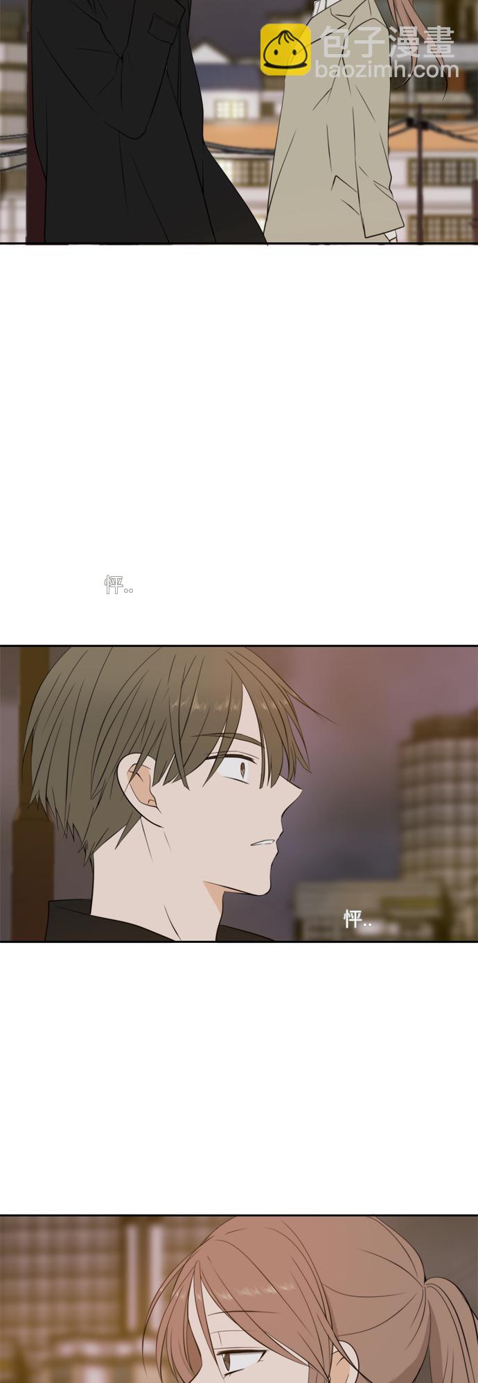 第25话1
