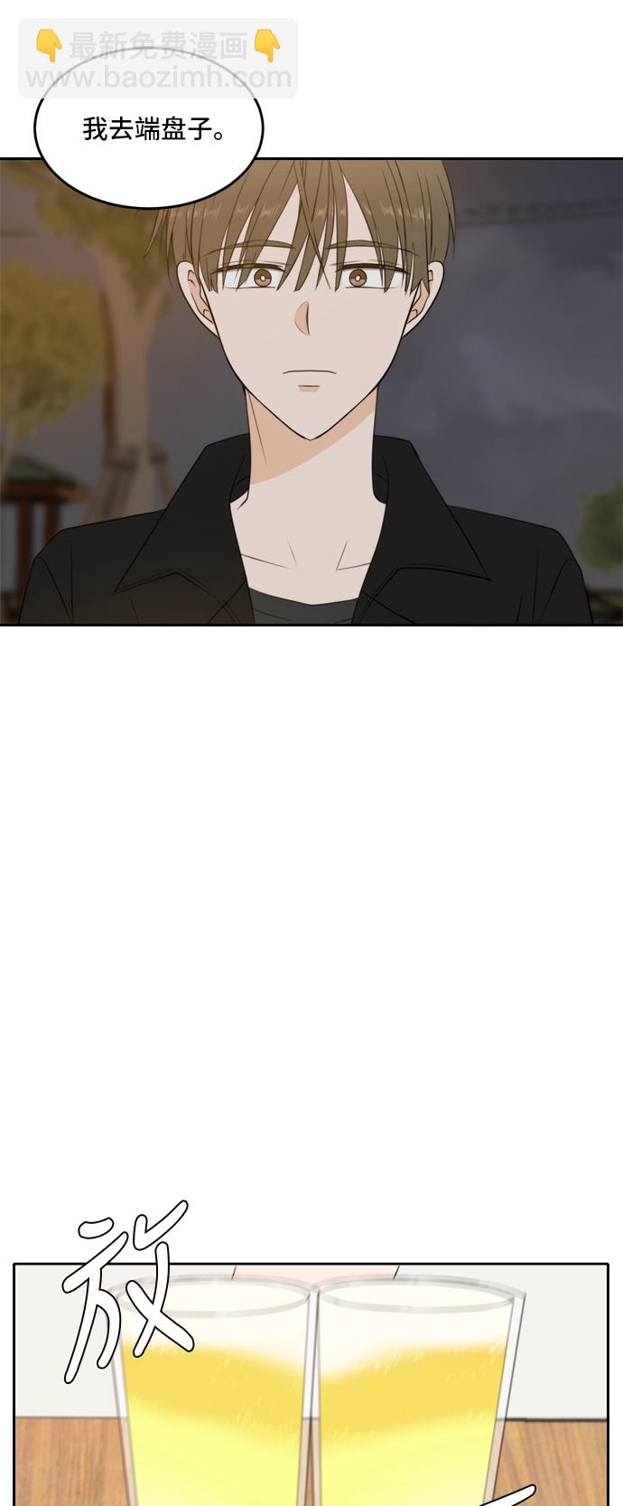 第25话15