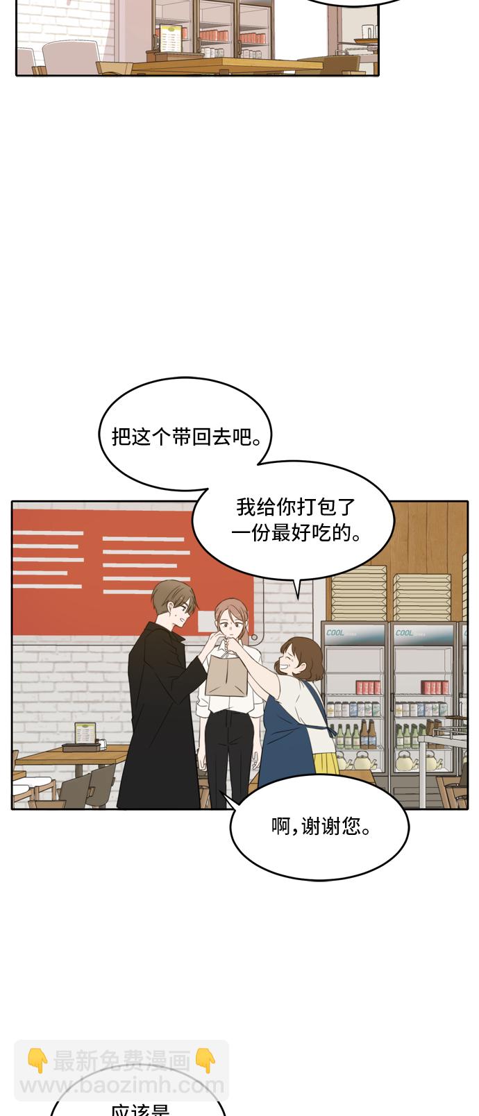 第25话24