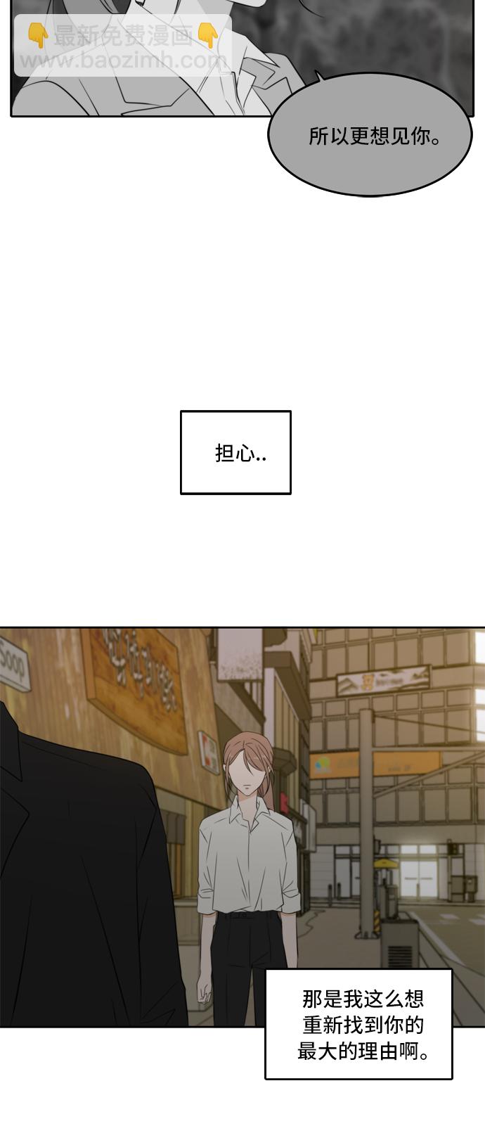 第25话48