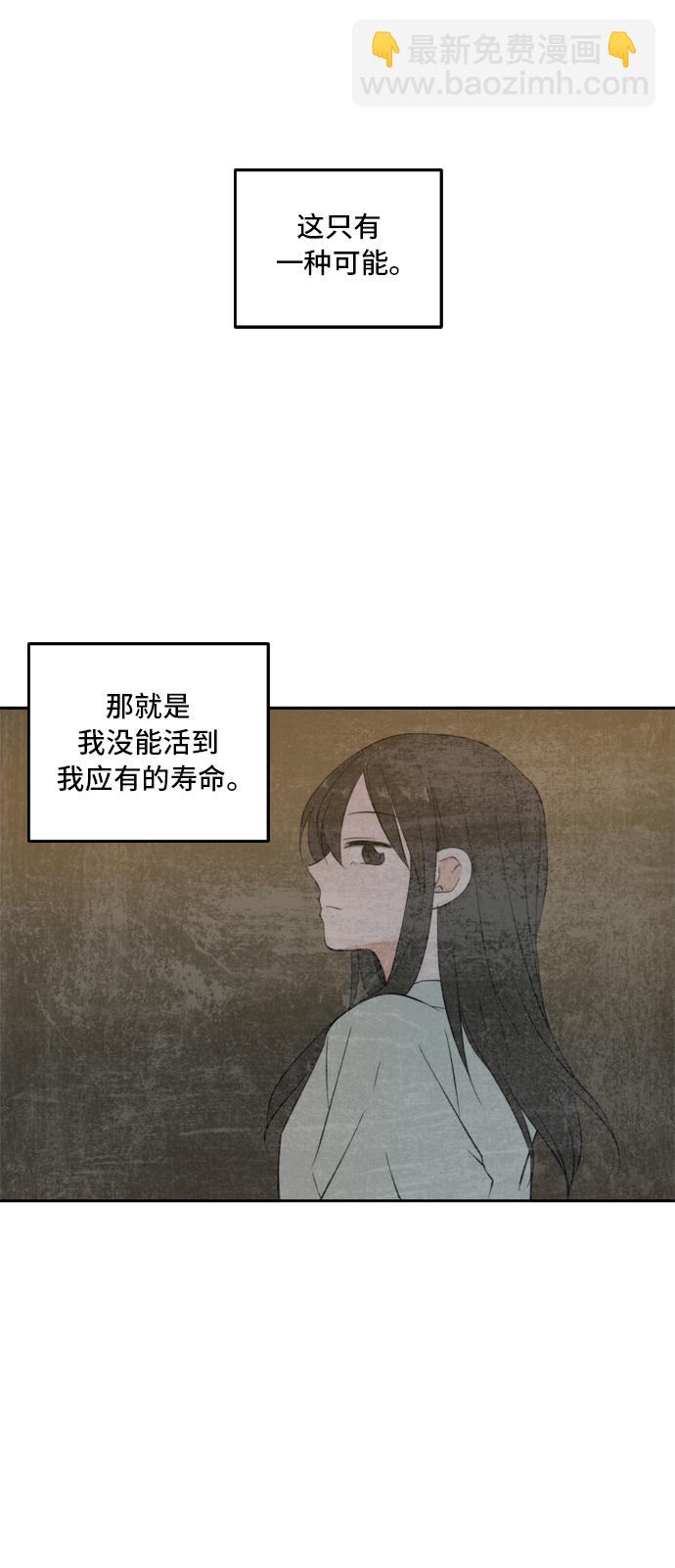 第25话55