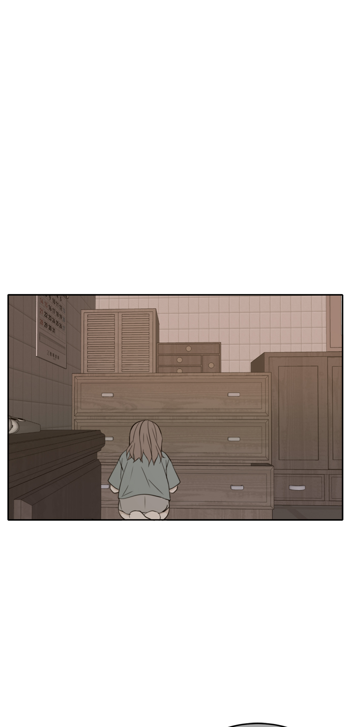 第27话38