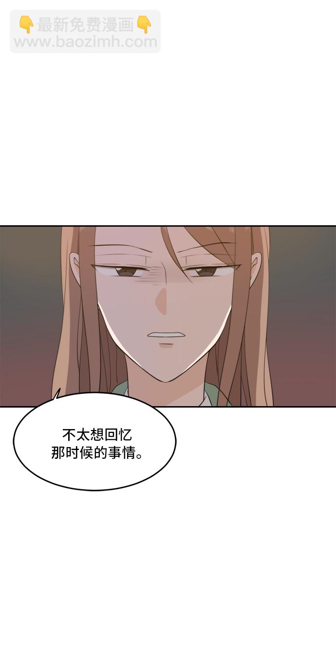 第27话45