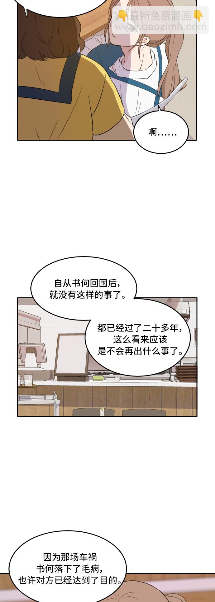第29话23