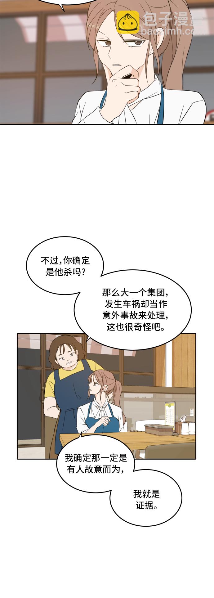 第29话24