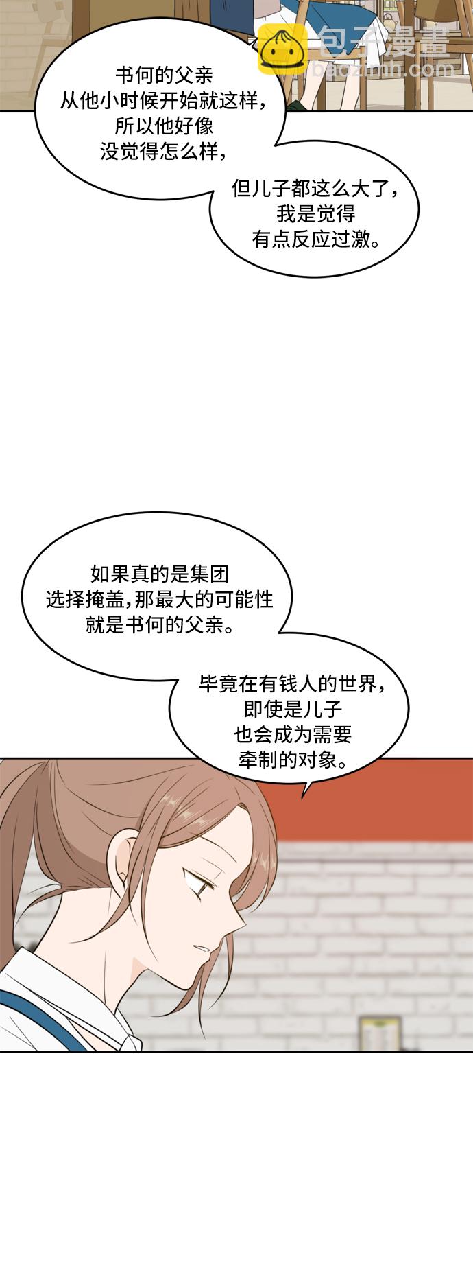 第29话26