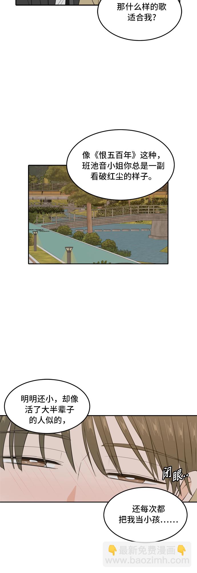 第31话28