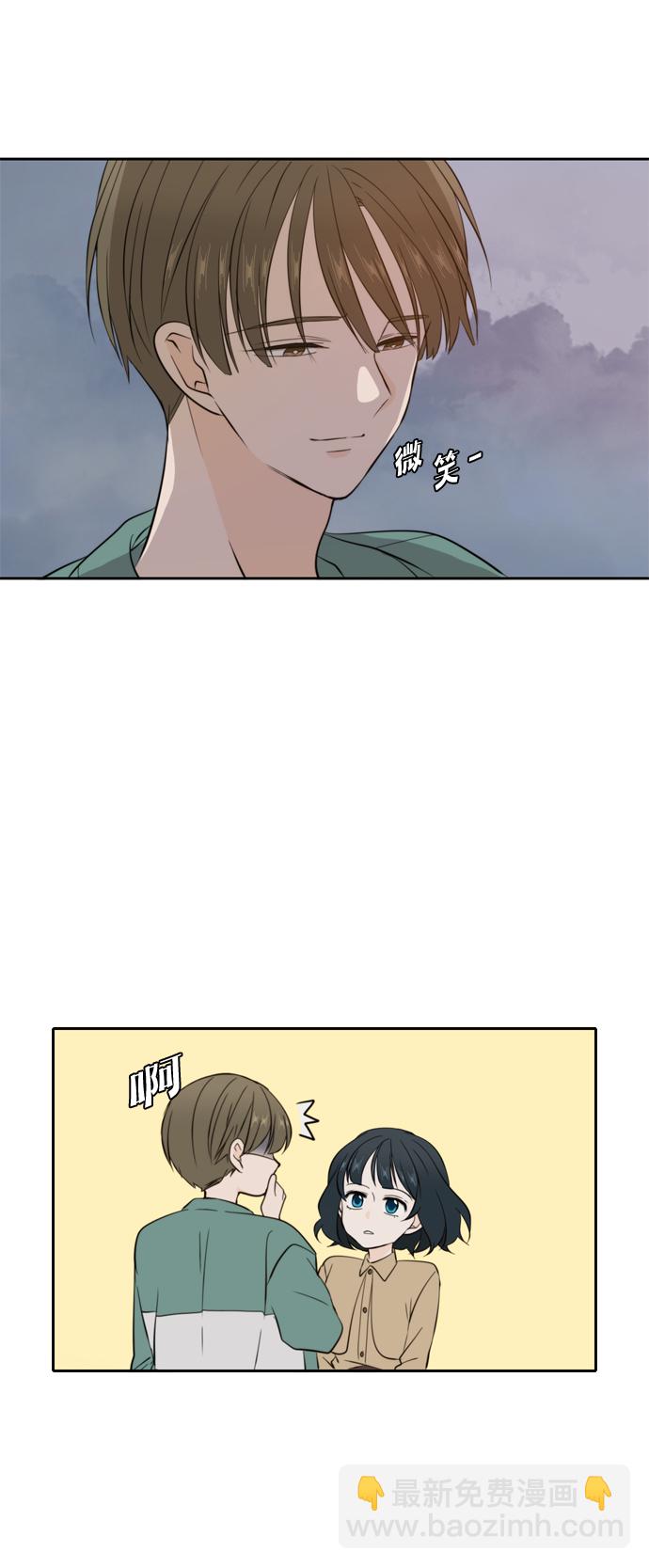 第34话24