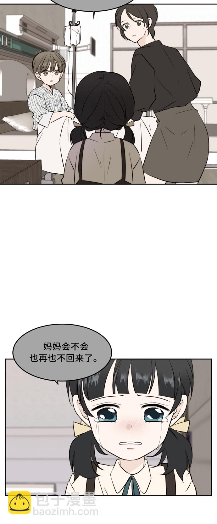 第34话29