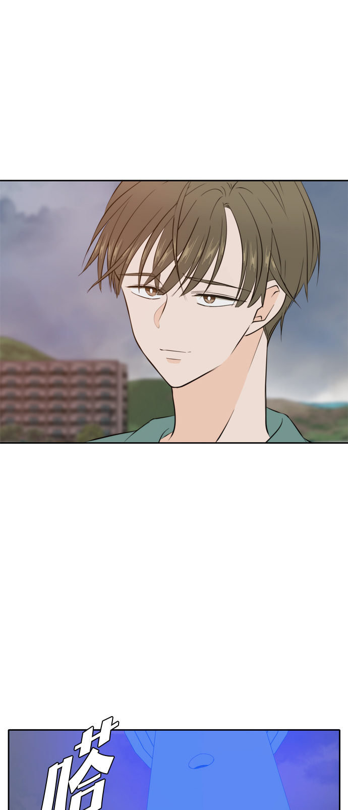 第34话46