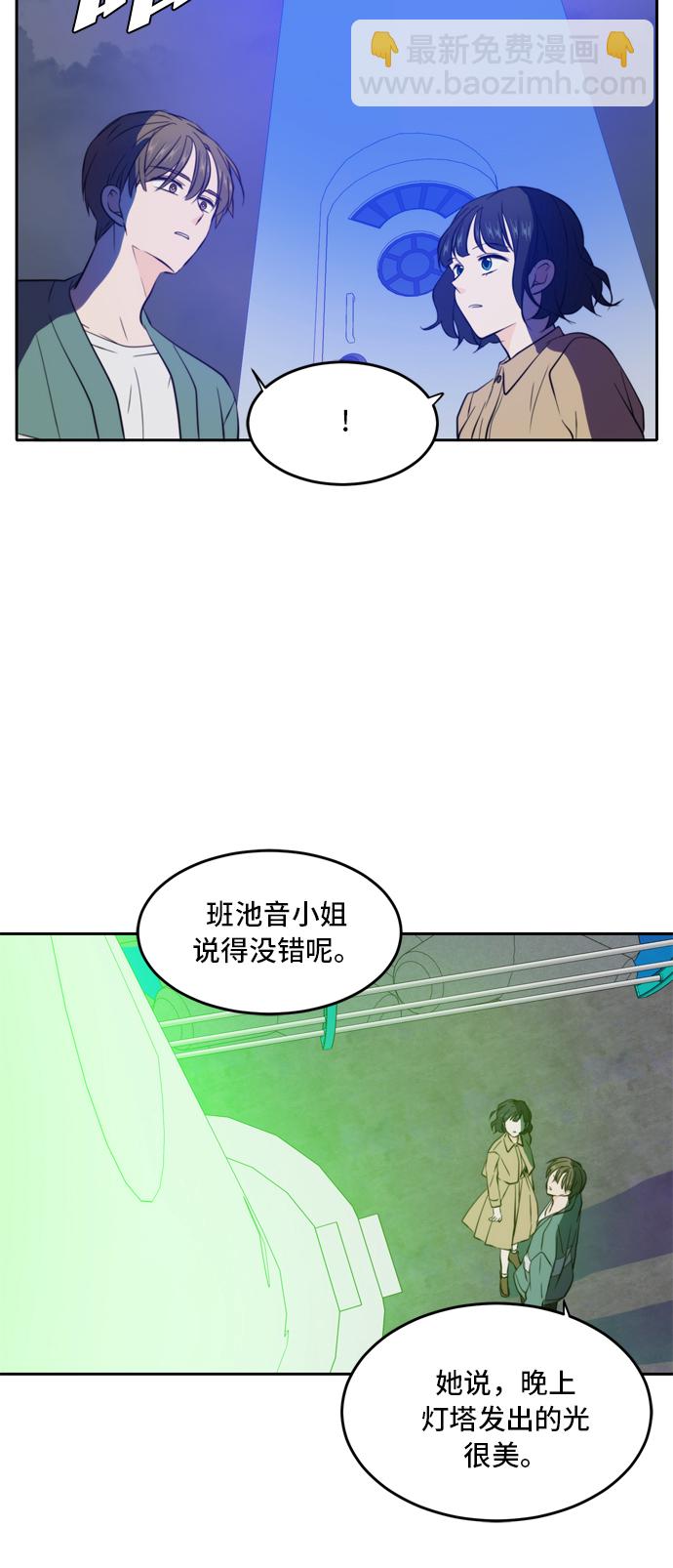 第34话51